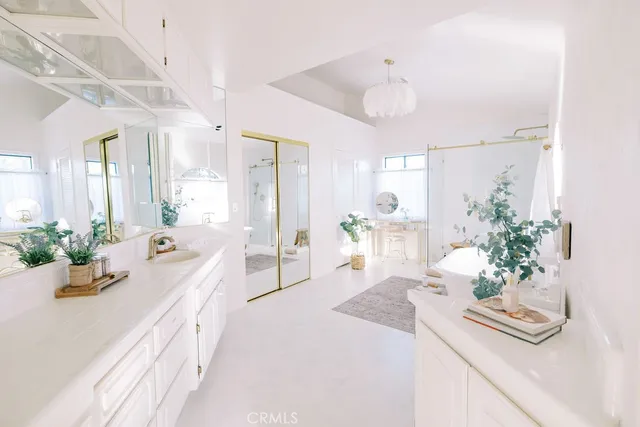 $1,365,000 | 37450 Downey Road, Temecula, CA 92592