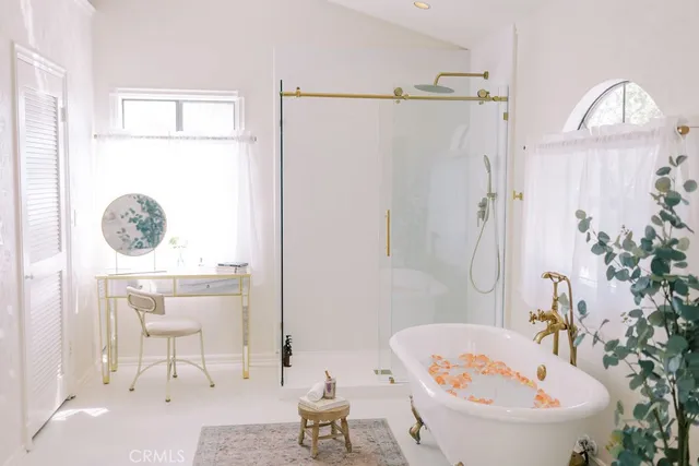 $1,365,000 | 37450 Downey Road, Temecula, CA 92592