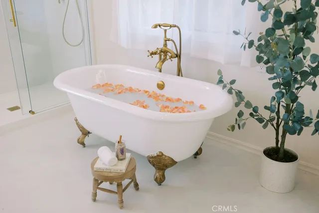 $1,365,000 | 37450 Downey Road, Temecula, CA 92592