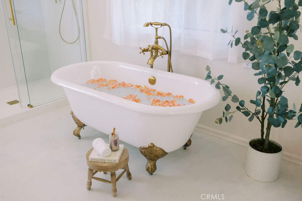 37450 Downey Road Temecula, CA 92592 - Photo 19 of 42