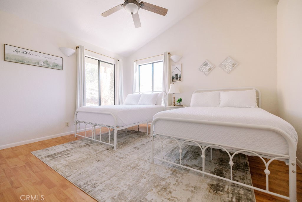 37450 Downey Road Temecula, CA 92592 - Photo 20 of 42