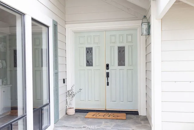 $1,365,000 | 37450 Downey Road, Temecula, CA 92592