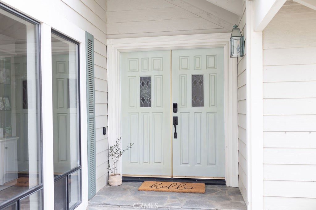 37450 Downey Road Temecula, CA 92592 - Photo 2 of 42