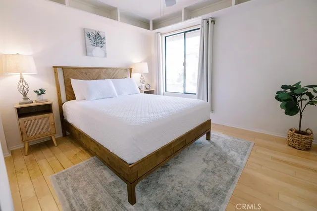 $1,365,000 | 37450 Downey Road, Temecula, CA 92592