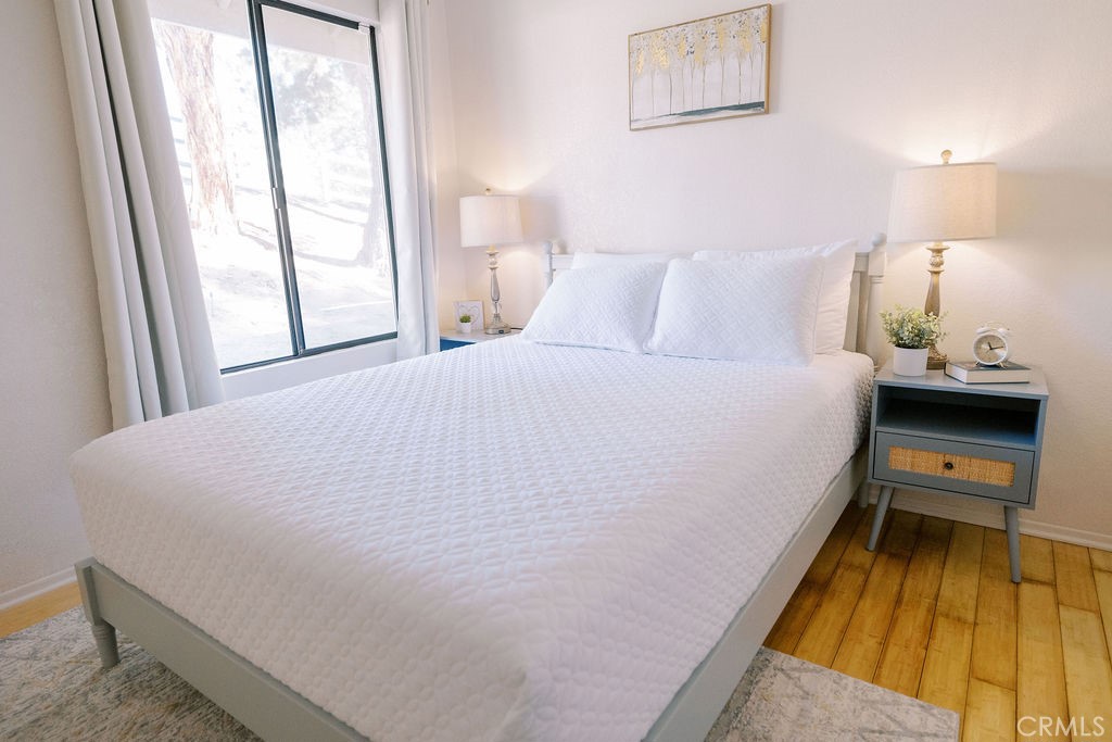 37450 Downey Road Temecula, CA 92592 - Photo 22 of 42