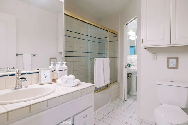 $1,365,000 | 37450 Downey Road, Temecula, CA 92592