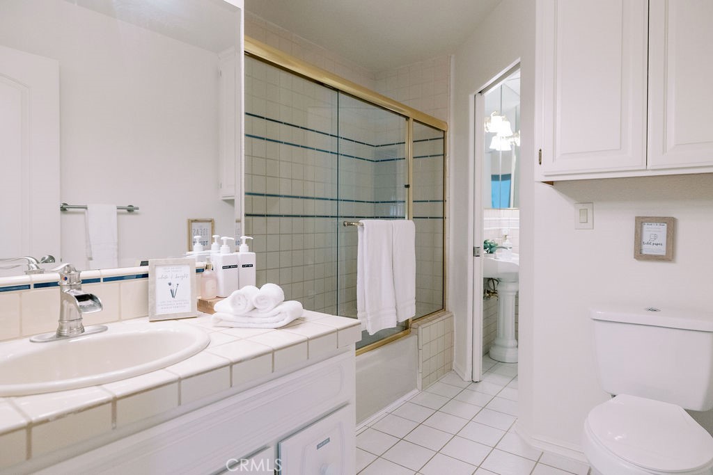 37450 Downey Road Temecula, CA 92592 - Photo 23 of 42