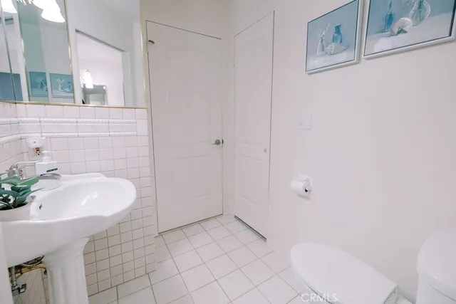 $1,365,000 | 37450 Downey Road, Temecula, CA 92592