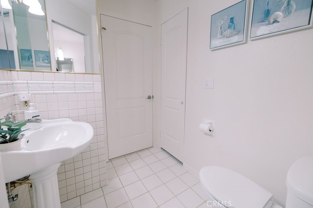 37450 Downey Road Temecula, CA 92592 - Photo 24 of 42