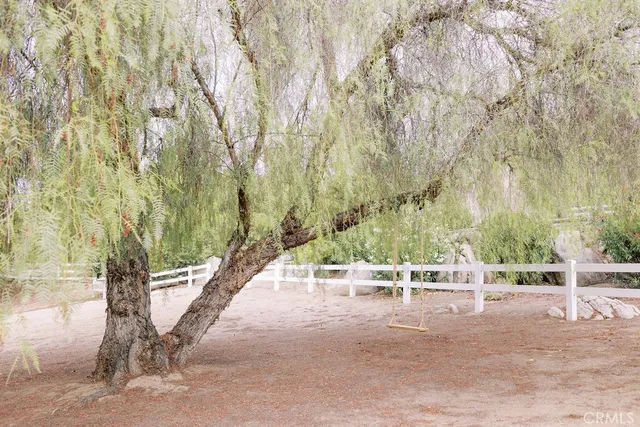 $1,365,000 | 37450 Downey Road, Temecula, CA 92592