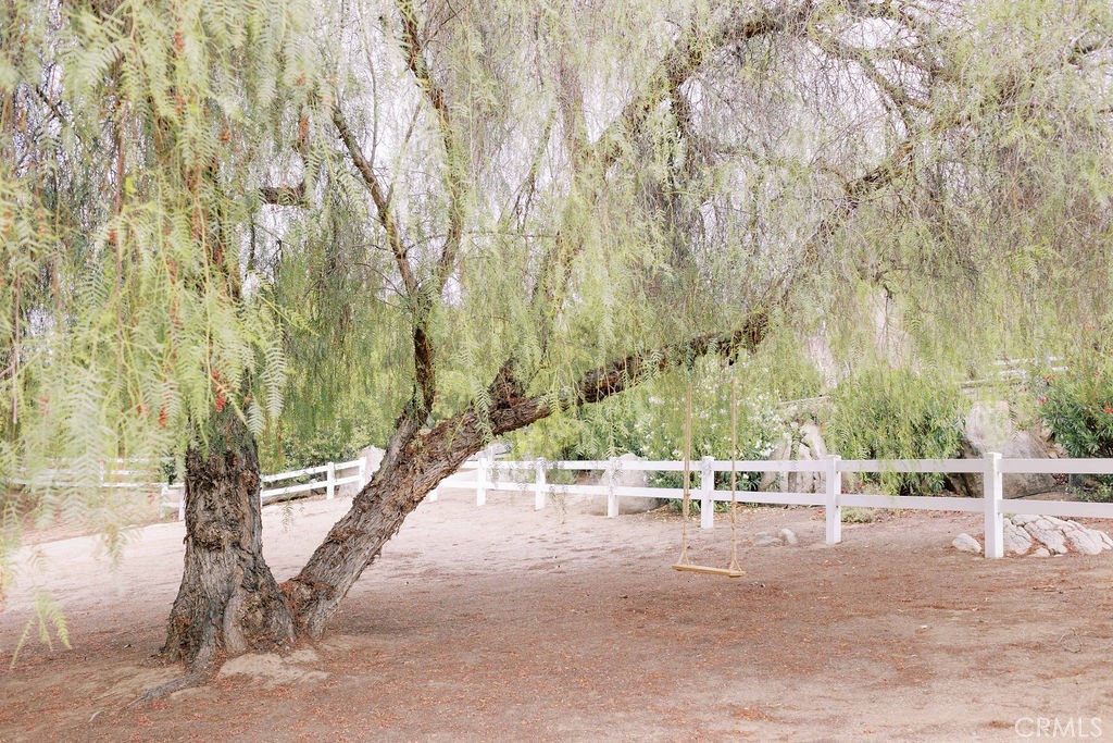 37450 Downey Road Temecula, CA 92592 - Photo 25 of 42