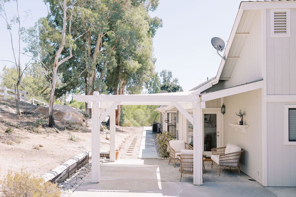 37450 Downey Road Temecula, CA 92592 - Photo 26 of 42