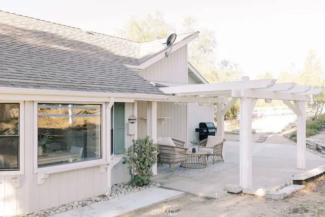 $1,365,000 | 37450 Downey Road, Temecula, CA 92592