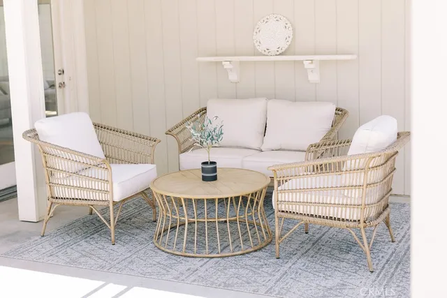 $1,365,000 | 37450 Downey Road, Temecula, CA 92592