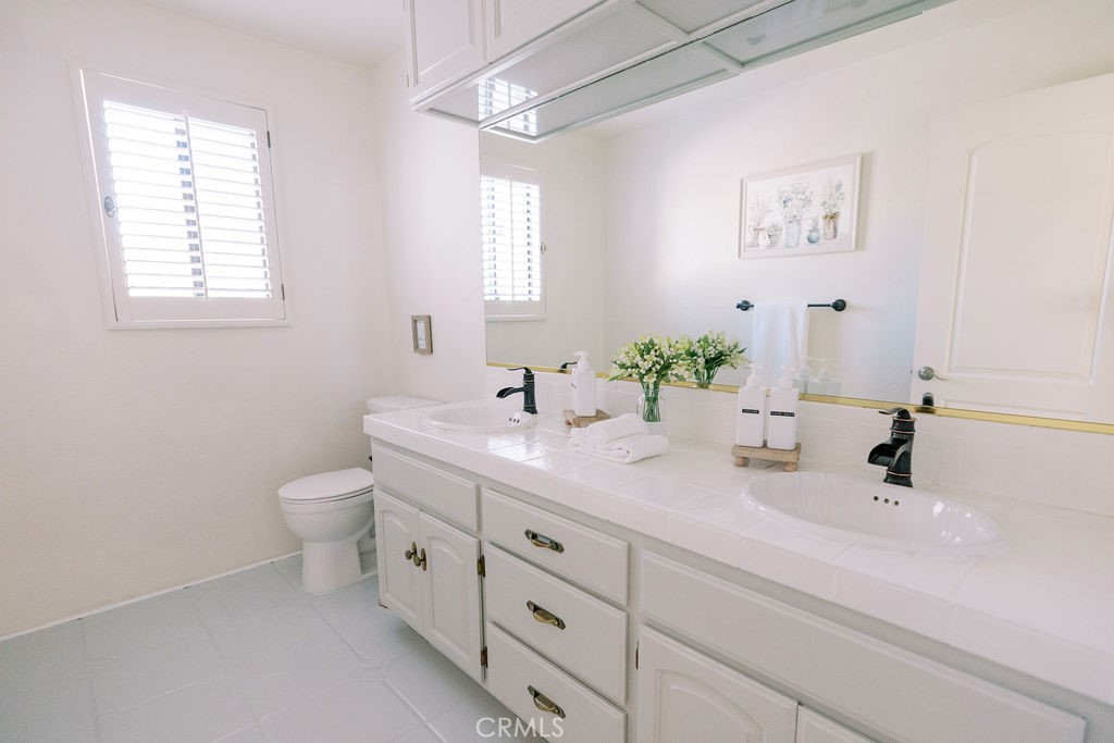 37450 Downey Road Temecula, CA 92592 - Photo 30 of 42