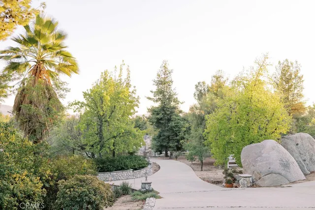 $1,365,000 | 37450 Downey Road, Temecula, CA 92592