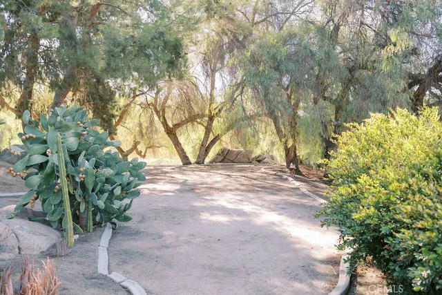 $1,365,000 | 37450 Downey Road, Temecula, CA 92592