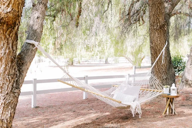 $1,365,000 | 37450 Downey Road, Temecula, CA 92592