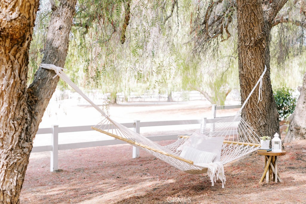 37450 Downey Road Temecula, CA 92592 - Photo 32 of 42