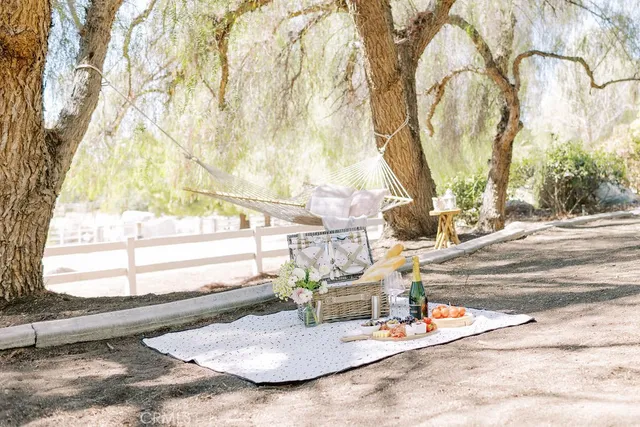 $1,365,000 | 37450 Downey Road, Temecula, CA 92592