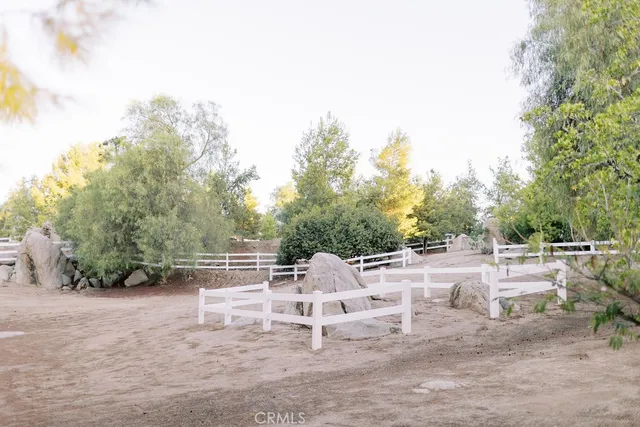 $1,365,000 | 37450 Downey Road, Temecula, CA 92592