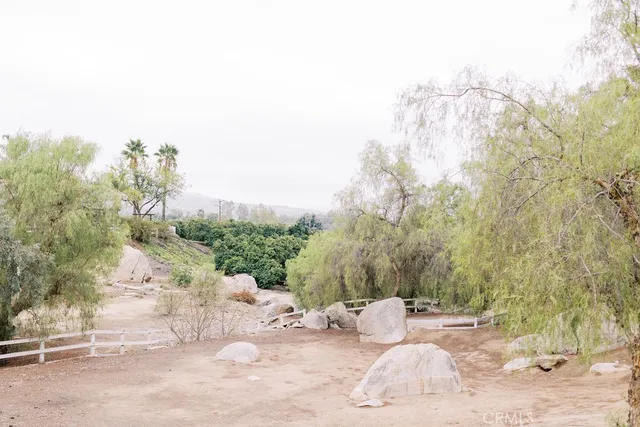 $1,365,000 | 37450 Downey Road, Temecula, CA 92592