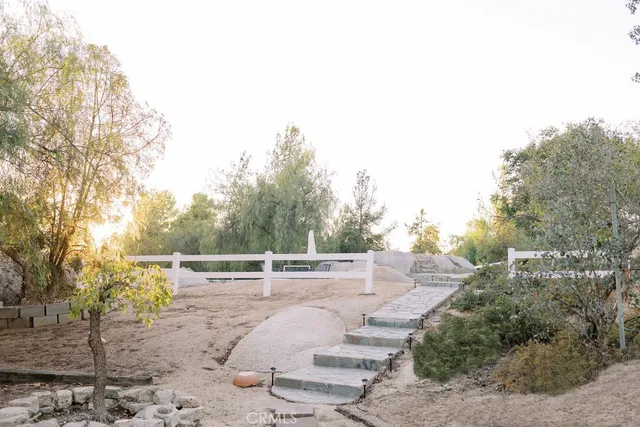 $1,365,000 | 37450 Downey Road, Temecula, CA 92592