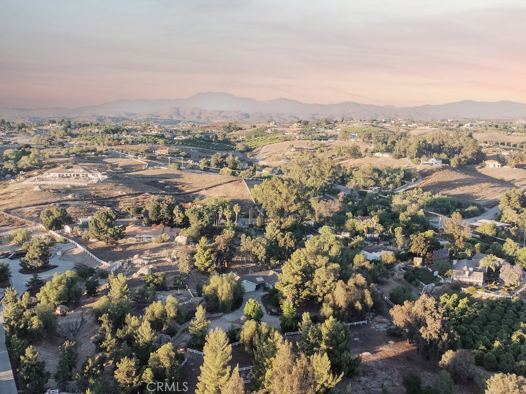 37450 Downey Road Temecula, CA 92592 - Photo 37 of 42
