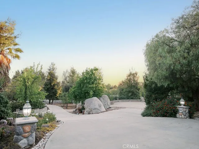 $1,365,000 | 37450 Downey Road, Temecula, CA 92592
