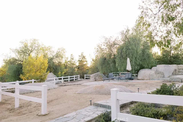 $1,365,000 | 37450 Downey Road, Temecula, CA 92592