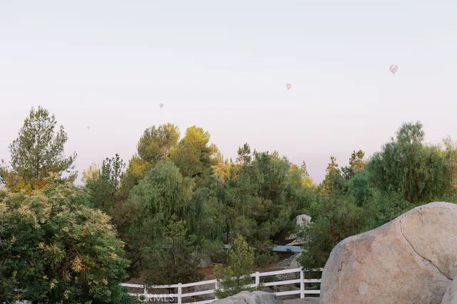 $1,365,000 | 37450 Downey Road, Temecula, CA 92592