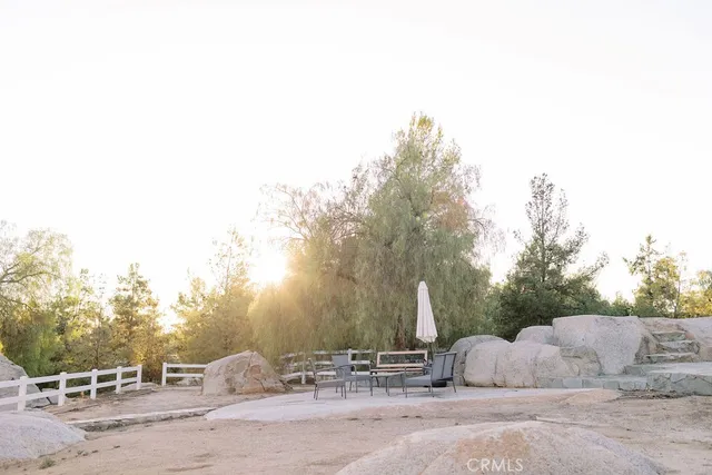 $1,365,000 | 37450 Downey Road, Temecula, CA 92592