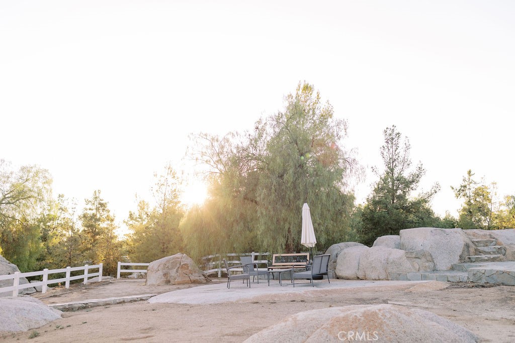 37450 Downey Road Temecula, CA 92592 - Photo 42 of 42