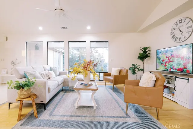 $1,365,000 | 37450 Downey Road, Temecula, CA 92592