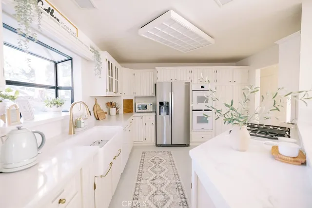 $1,365,000 | 37450 Downey Road, Temecula, CA 92592