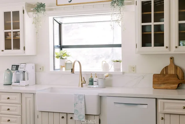 $1,365,000 | 37450 Downey Road, Temecula, CA 92592