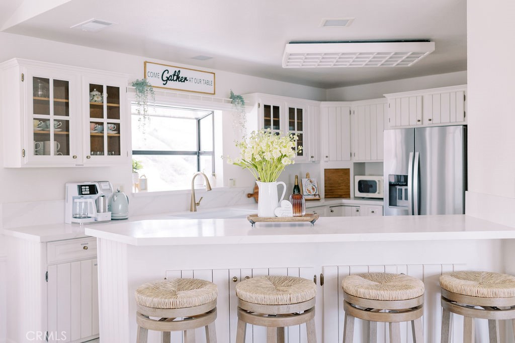 37450 Downey Road Temecula, CA 92592 - Photo 9 of 42