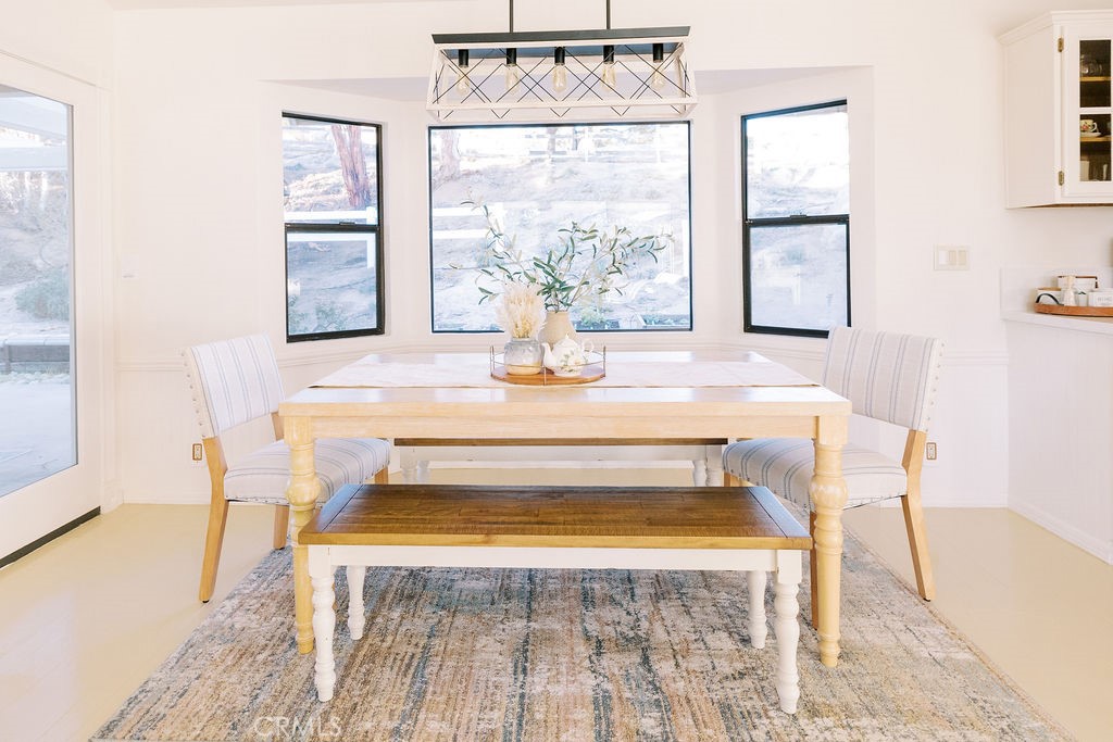 37450 Downey Road Temecula, CA 92592 - Photo 10 of 42