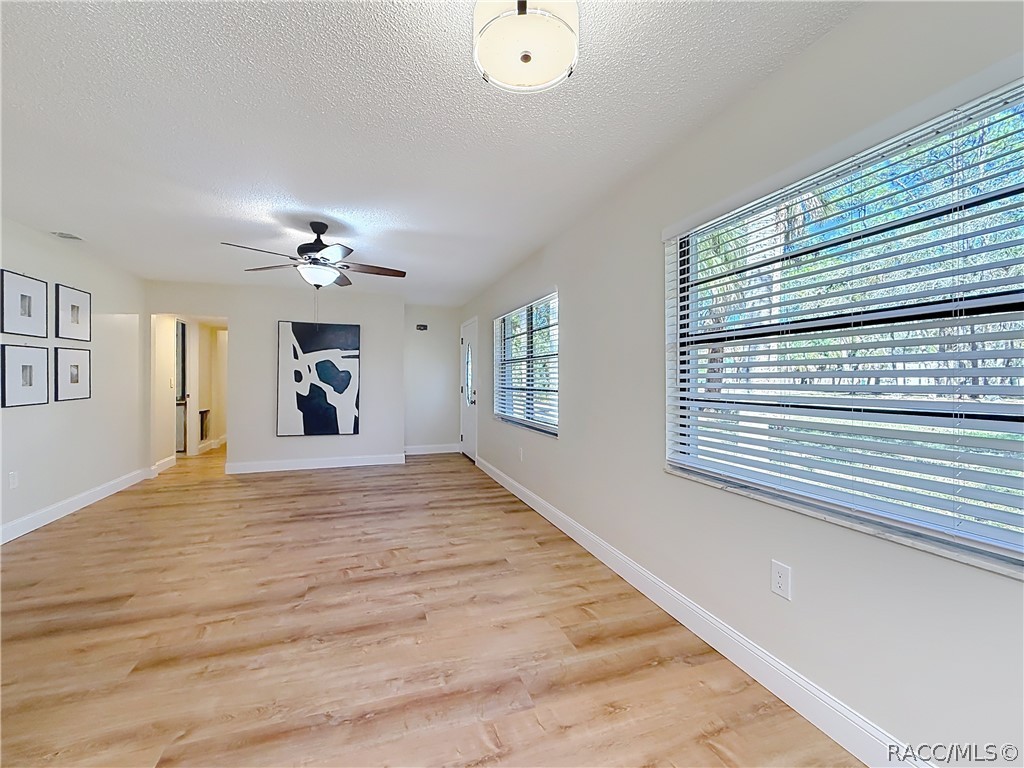 416 North Hourglass Terrace Crystal River, FL 34429 - Photo 18 of 62