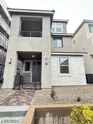 $2,320 | 1432 Nocturnal Flight Street, Las Vegas, NV 89138
