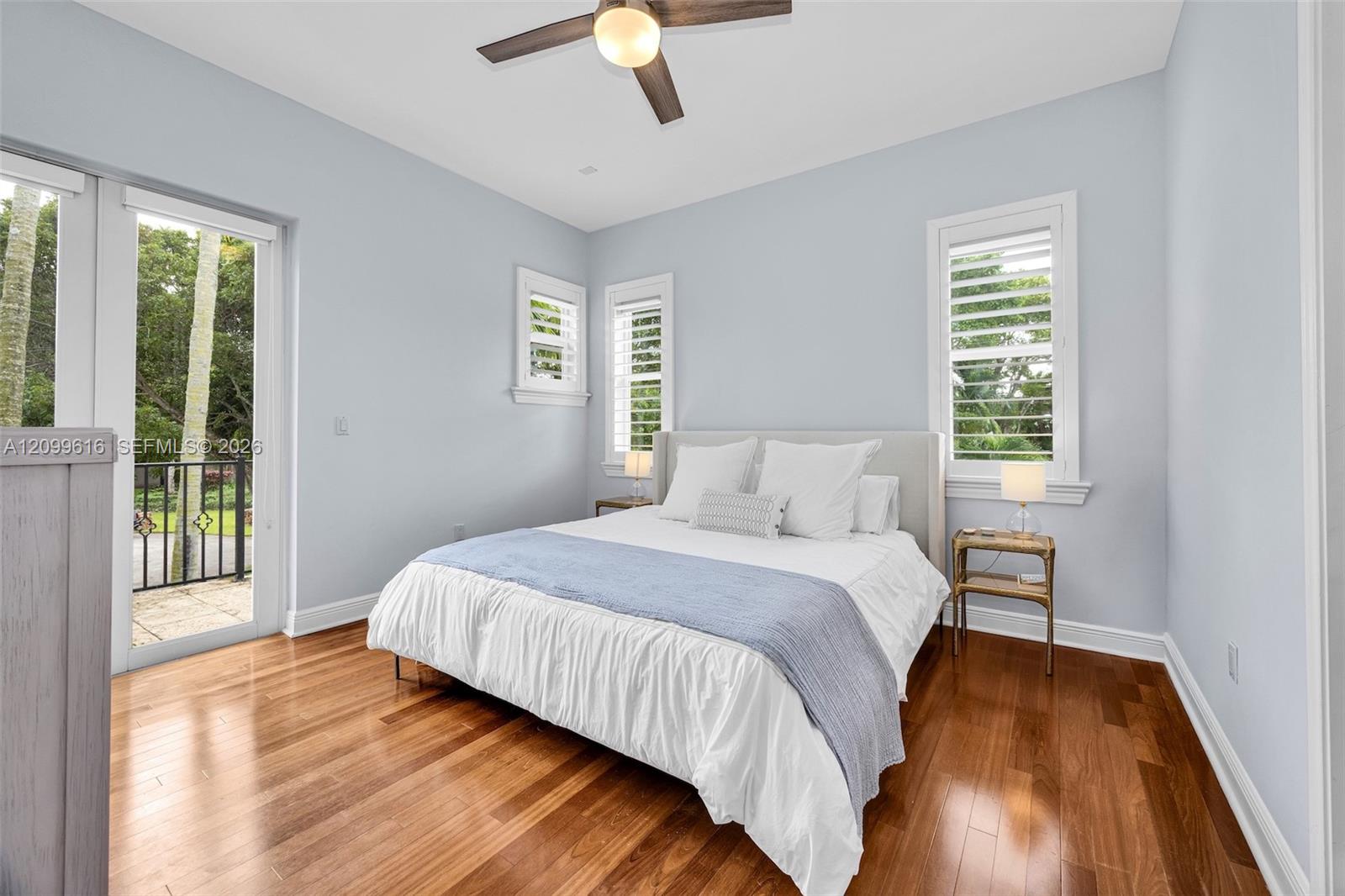 9461 Southwest 103rd Street Miami, FL 33176 - Photo 8 of 12 Gallery Image 8