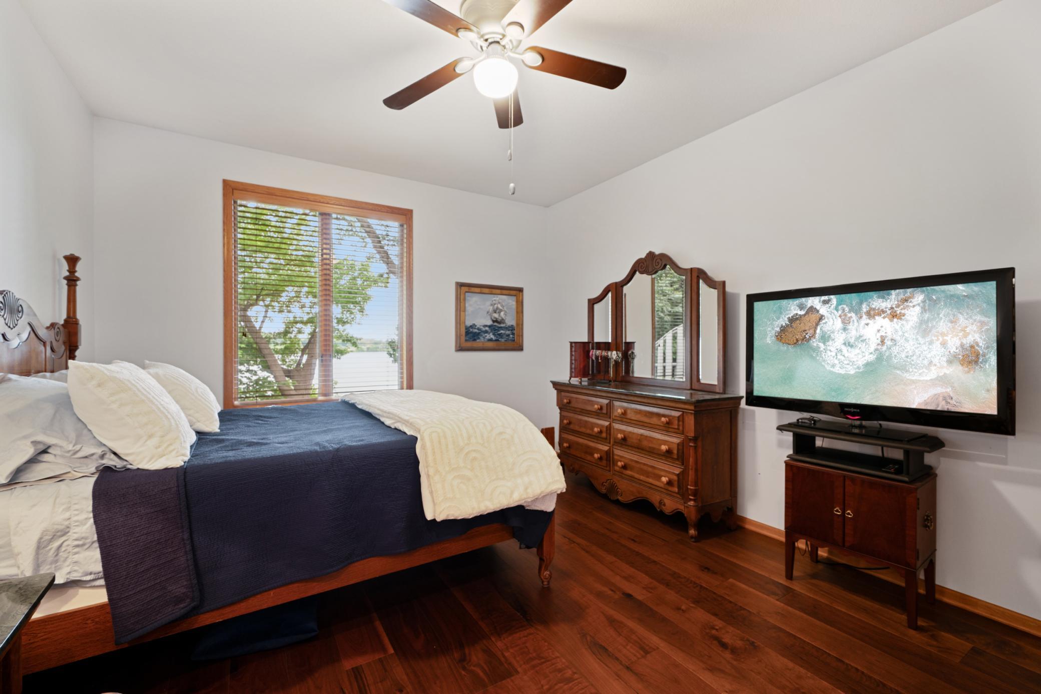 8461 Rice Lake Road Maple Grove, MN 55369 - Photo 11 of 25 Gallery Image 11