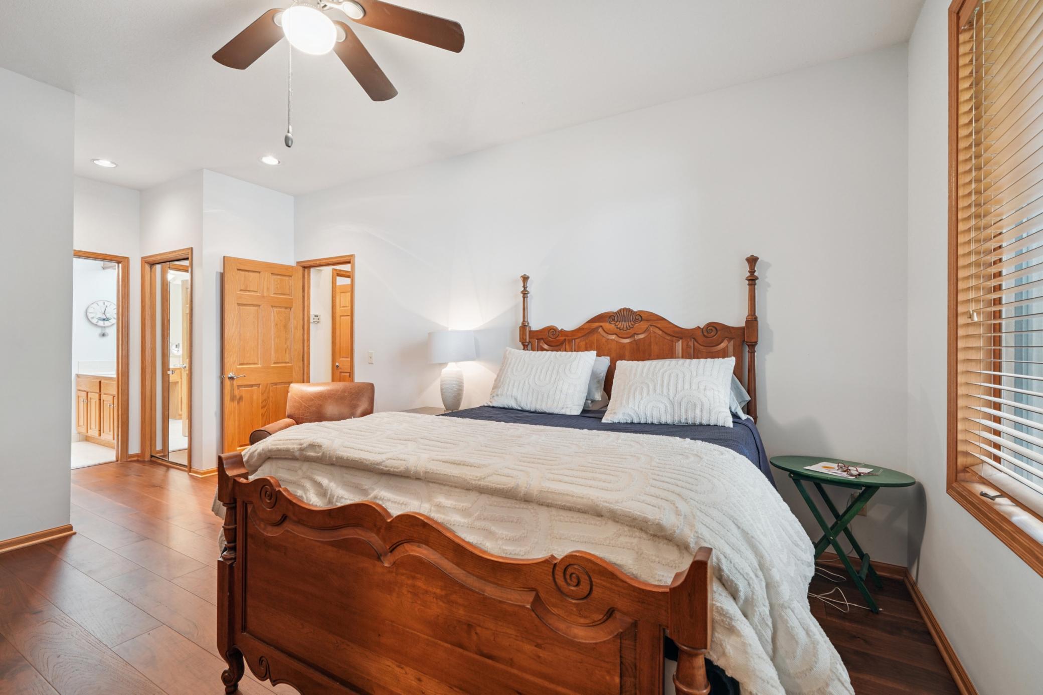 8461 Rice Lake Road Maple Grove, MN 55369 - Photo 12 of 25 Gallery Image 12