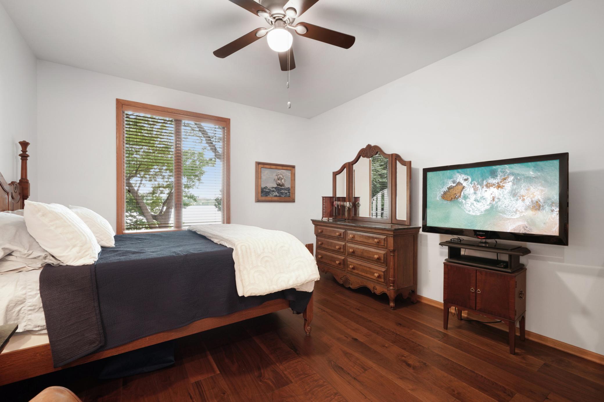 8461 Rice Lake Road Maple Grove, MN 55369 - Photo 13 of 25 Gallery Image 13