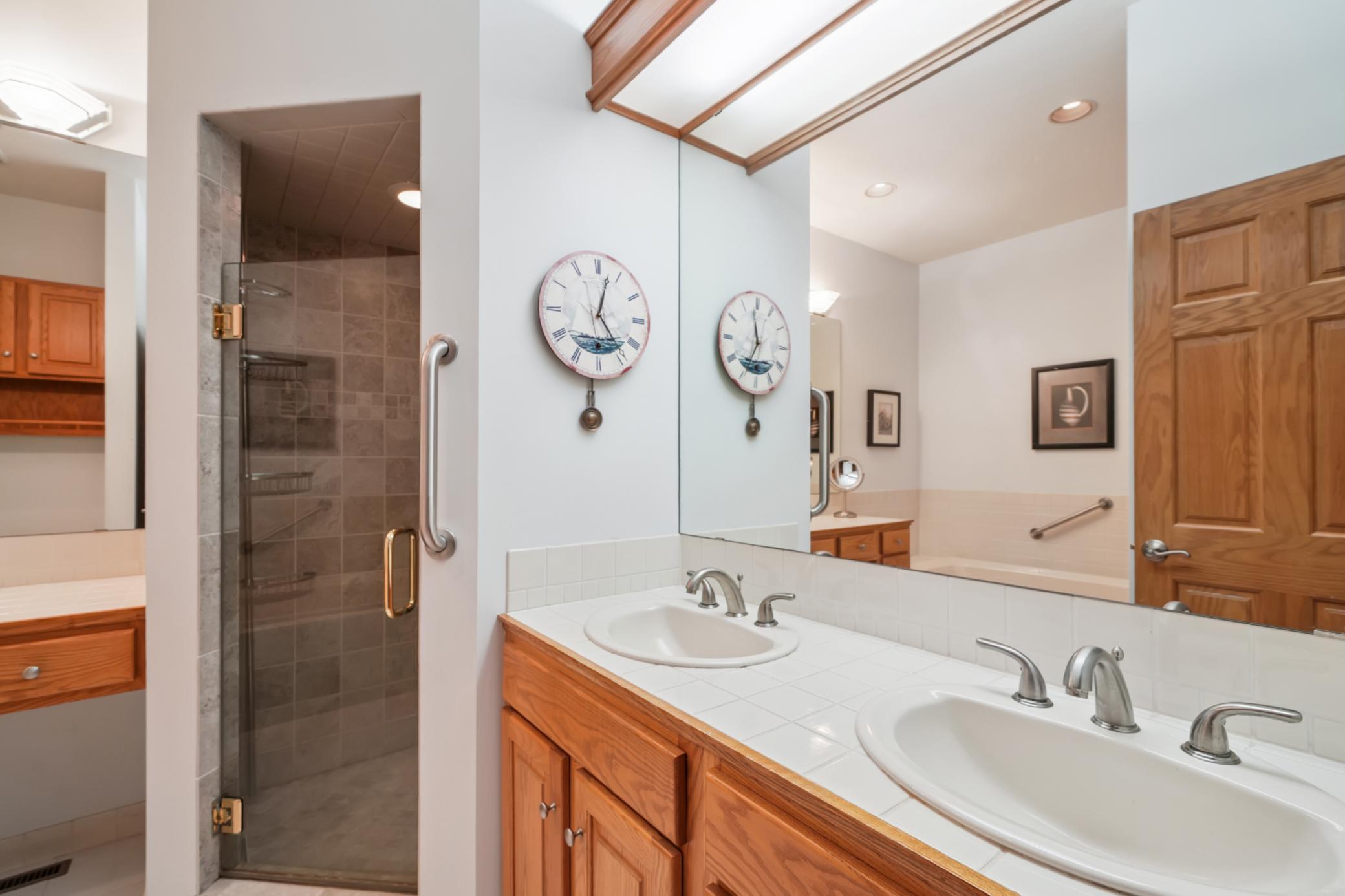 8461 Rice Lake Road Maple Grove, MN 55369 - Photo 14 of 25 Gallery Image 14