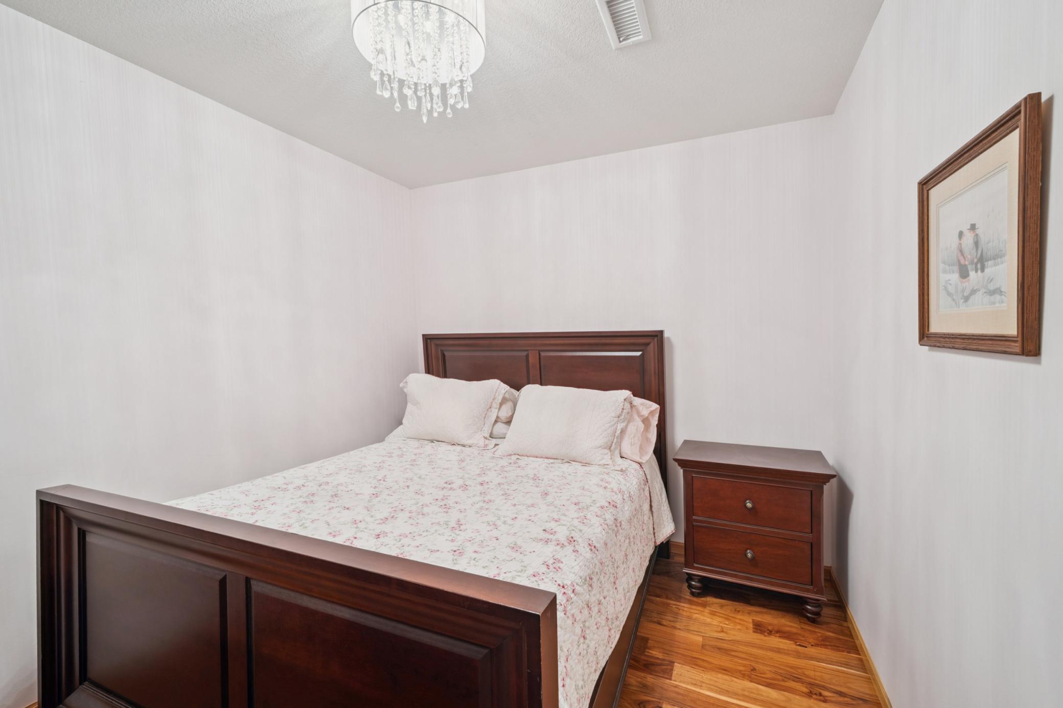8461 Rice Lake Road Maple Grove, MN 55369 - Photo 15 of 25 Gallery Image 15