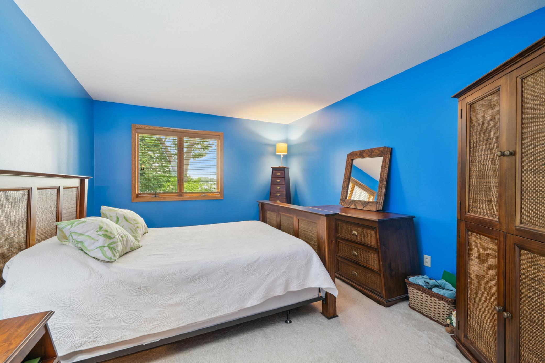 8461 Rice Lake Road Maple Grove, MN 55369 - Photo 16 of 25 Gallery Image 16