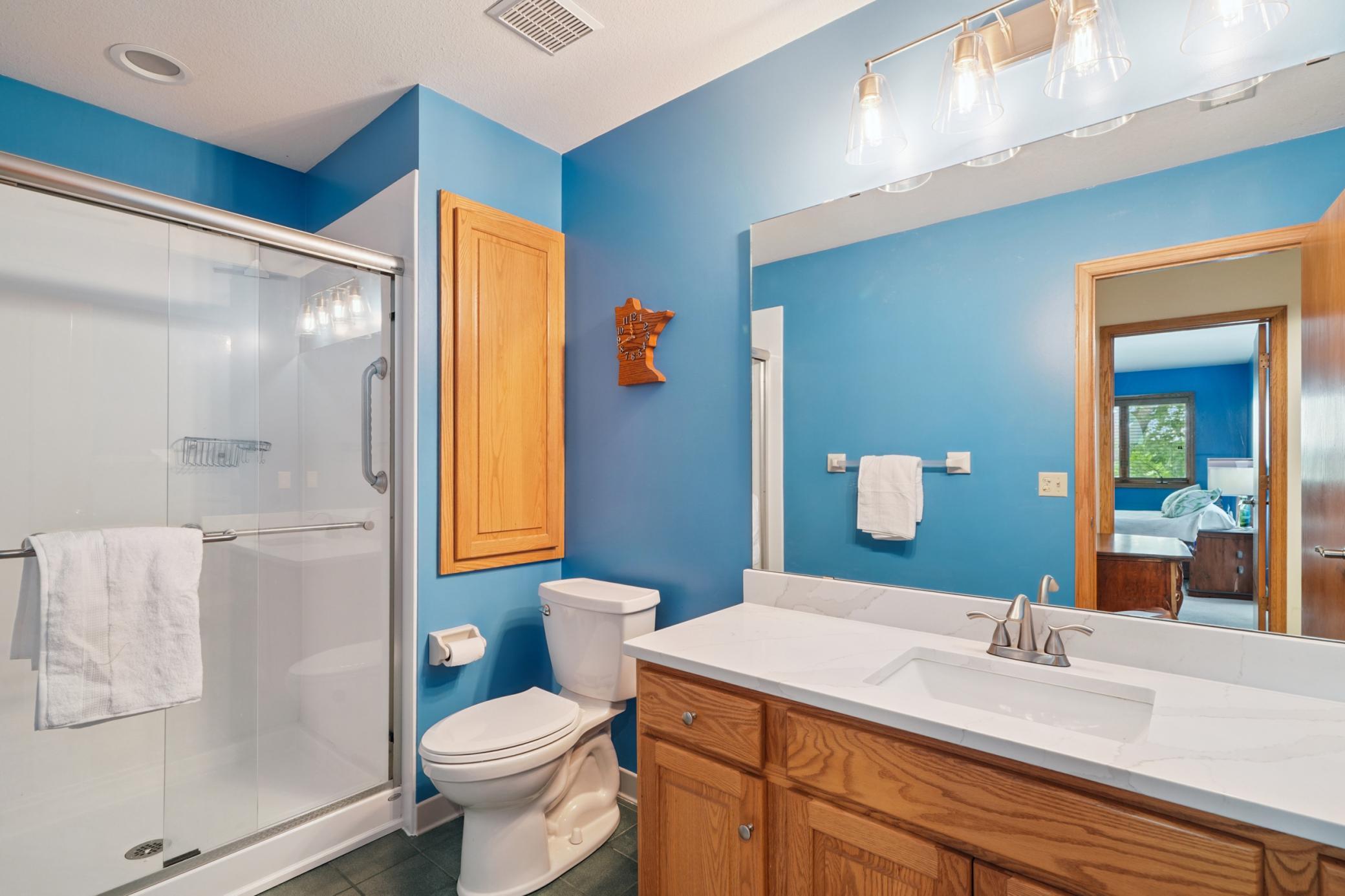 8461 Rice Lake Road Maple Grove, MN 55369 - Photo 17 of 25 Gallery Image 17