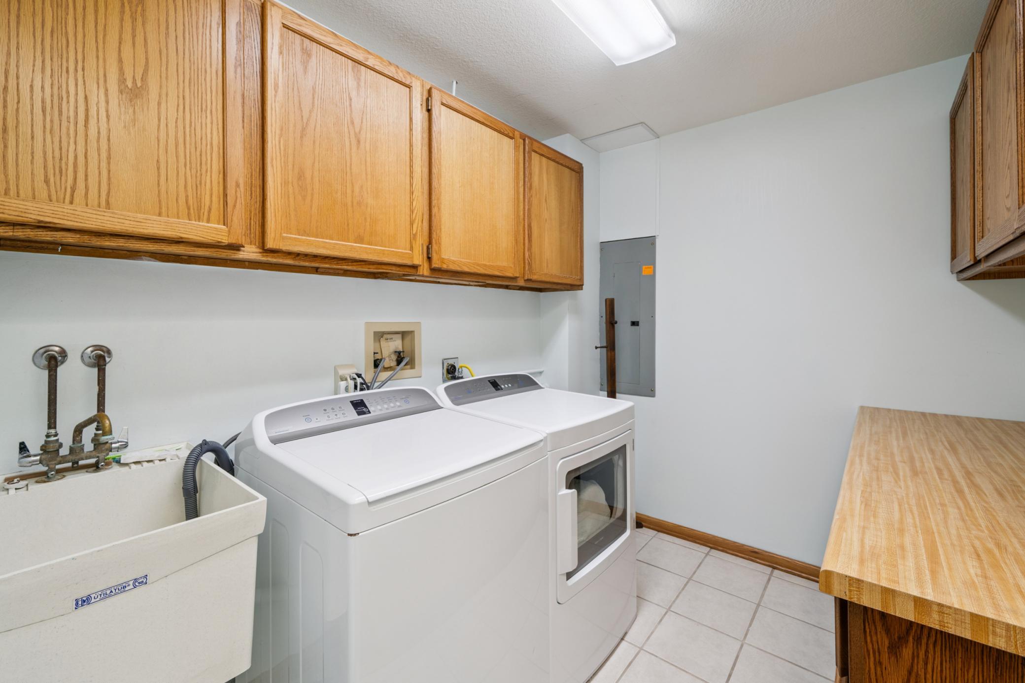 8461 Rice Lake Road Maple Grove, MN 55369 - Photo 18 of 25 Gallery Image 18