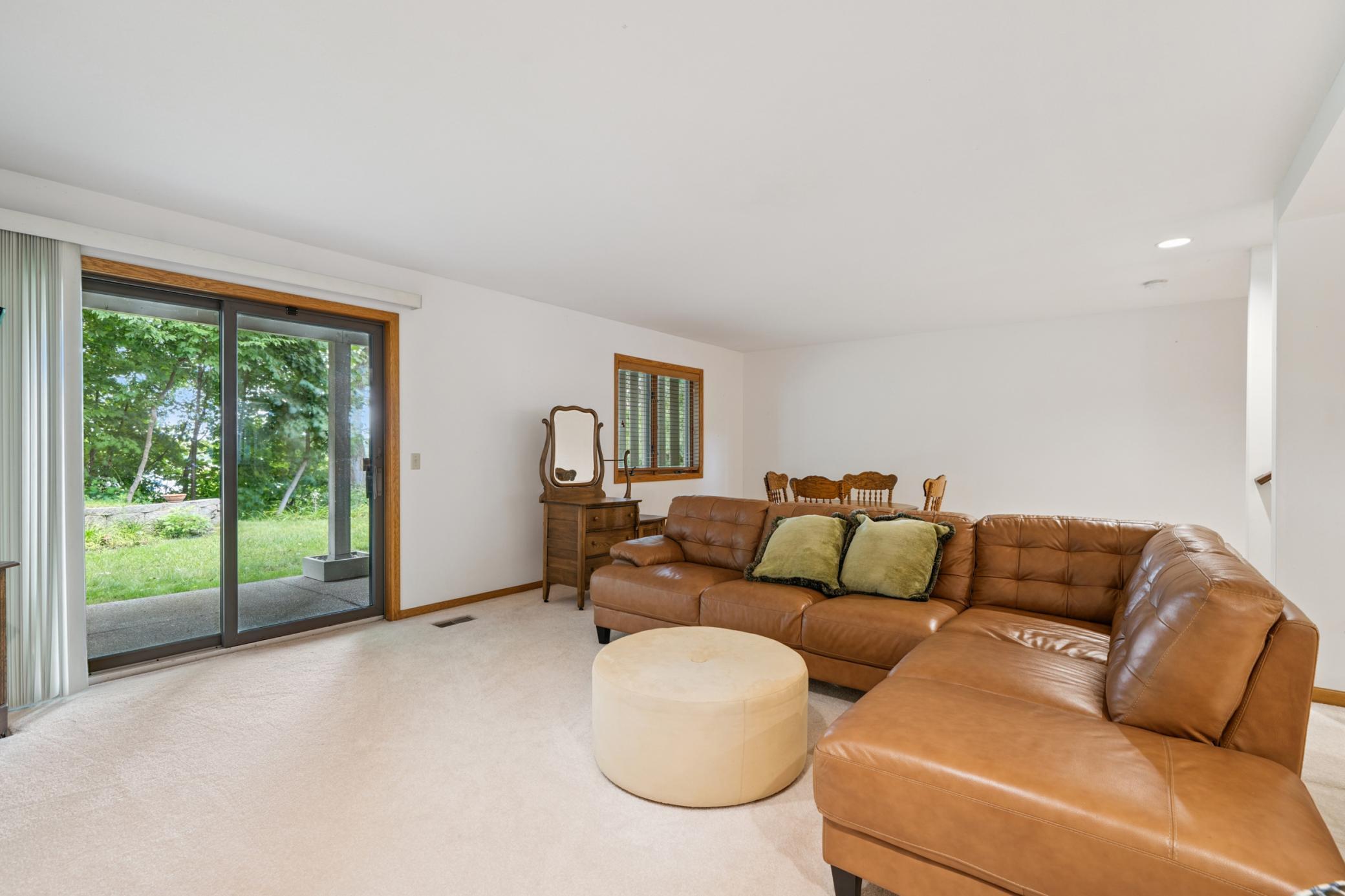 8461 Rice Lake Road Maple Grove, MN 55369 - Photo 19 of 25 Gallery Image 19